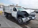 Chevrolet Silverado 3500 Wt Image 1