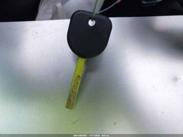 Chevrolet Silverado 3500 Wt Image 15