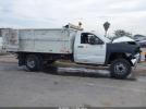 Chevrolet Silverado 3500 Wt Image 4