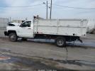 Chevrolet Silverado 3500 Wt Image 5