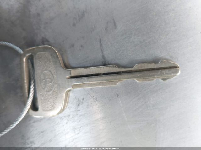 Toyota Tacoma Image 12