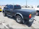 Toyota Tacoma Prerunner V6 Image 12