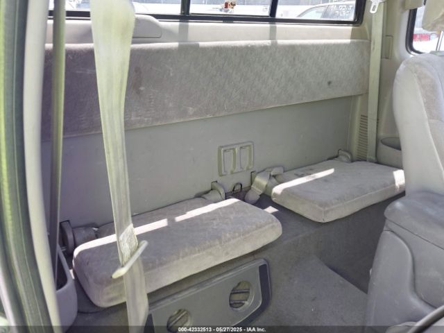 Toyota Tacoma Prerunner V6 Image 10