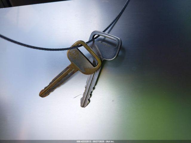 Toyota Tacoma Prerunner V6 Image 9