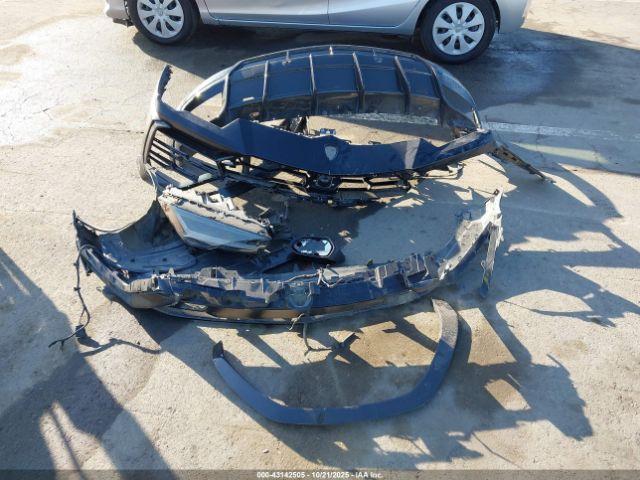 Lamborghini Urus Image 10