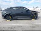 Lamborghini Urus Image 14