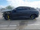 Lamborghini Urus Image 18