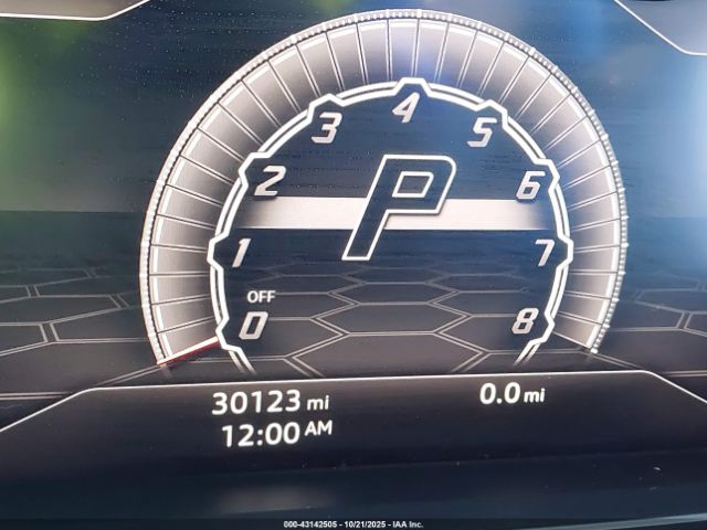 Lamborghini Urus Image 15