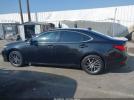 Lexus Es Image 10