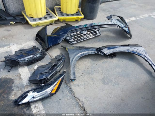 Nissan Rogue Sv Fwd Image 9