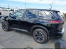 Nissan Rogue Sv Fwd Image 12