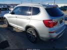 BMW X Series Xdrive35i Image 2