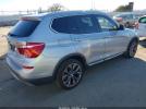 BMW X Series Xdrive35i Image 3