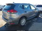 Nissan Rogue S Image 3