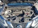Nissan Rogue S Image 7