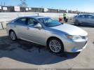 Lexus Es Image 1