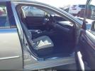 Lexus Es Image 11