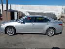 Lexus Es Image 3