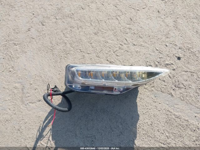 INFINITI Qx Image 10