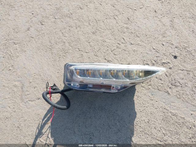 INFINITI Qx Image 10