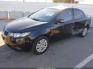Kia Forte Ex Image 11