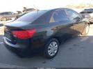 Kia Forte Ex Image 12