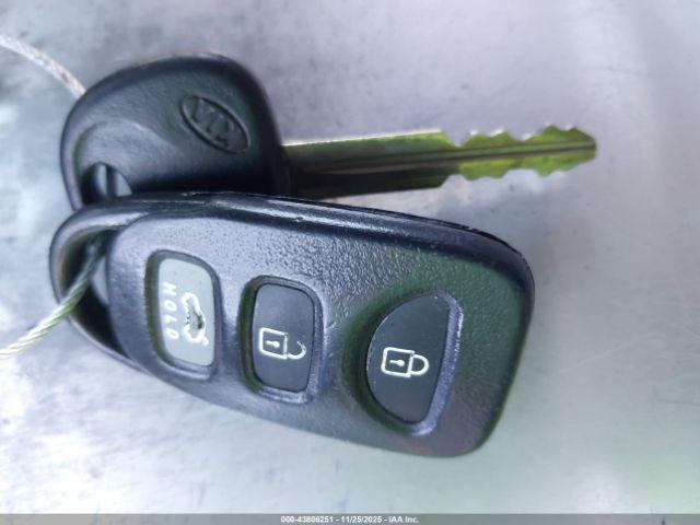 Kia Forte Ex Image 3