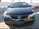 Kia Forte Ex Image 5