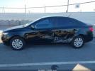 Kia Forte Ex Image 15