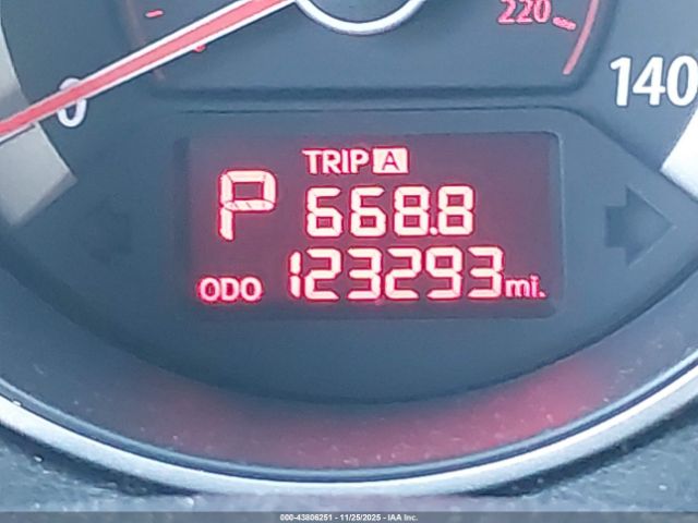 Kia Forte Ex Image 13