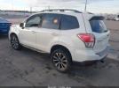 Subaru Forester 2.0xt Premium Image 6