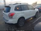 Subaru Forester 2.0xt Premium Image 13