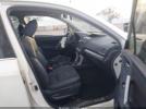 Subaru Forester 2.0xt Premium Image 7