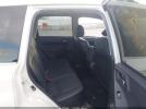 Subaru Forester 2.0xt Premium Image 5