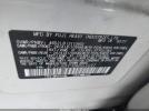 Subaru Forester 2.0xt Premium Image 12