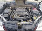 Subaru Forester 2.0xt Premium Image 15