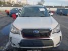 Subaru Forester 2.0xt Premium Image 2