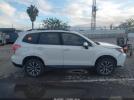 Subaru Forester 2.0xt Premium Image 9