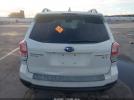 Subaru Forester 2.0xt Premium Image 11