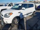 Kia Soul + Image 4