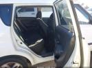 Kia Soul + Image 11