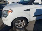 Kia Soul + Image 13