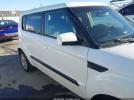 Kia Soul + Image 15