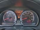 Nissan Versa S Plus Image 4