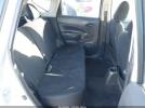 Nissan Versa S Plus Image 7