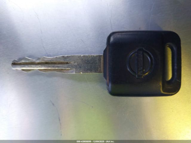 Nissan Versa S Plus Image 2