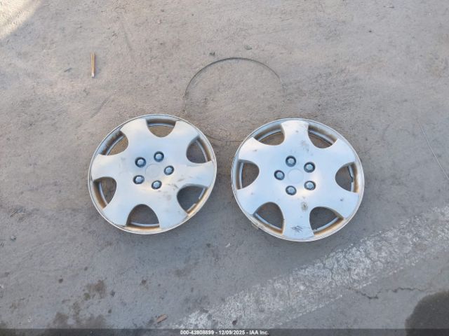 Nissan Versa S Plus Image 13