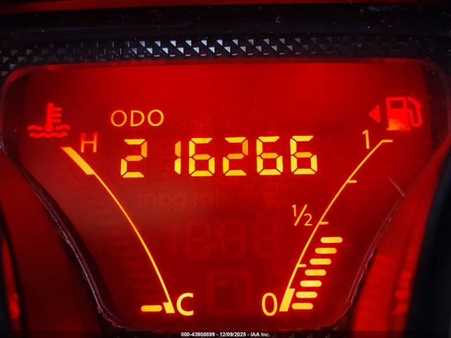 Nissan Versa S Plus Image 8