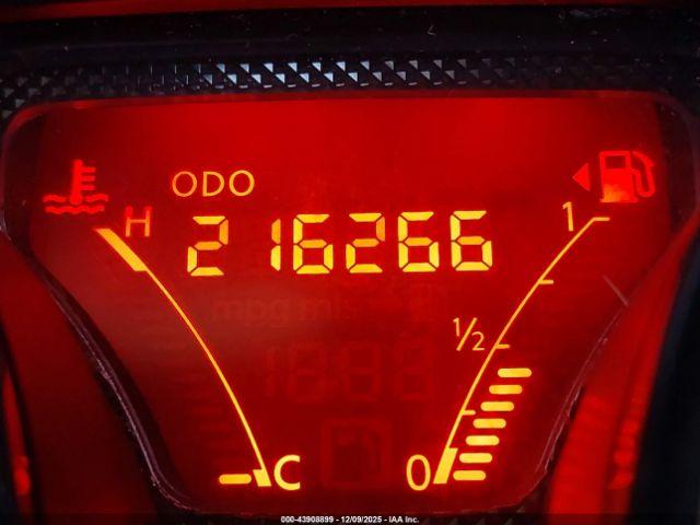 Nissan Versa S Plus Image 8