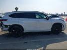 Toyota Highlander Xse Image 14